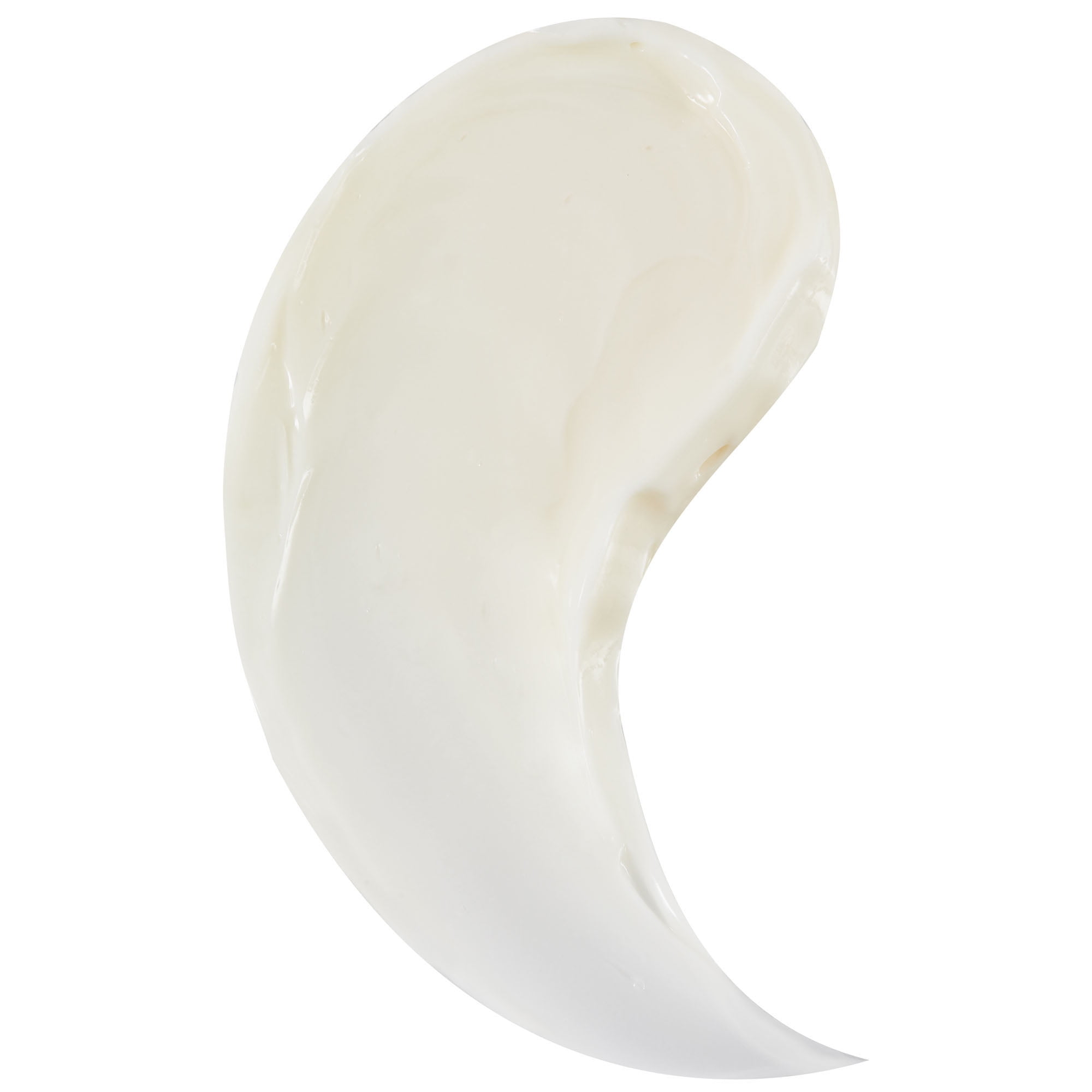 Soap & Glory Smoothie Star Body Butter, 300ml