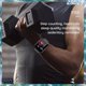 thumbnail image 3 of SmartWatch Y68 D20 Bluetooth Reloj USB Con Monitor De Corazón Inteligente Para Iphone AndroidPK I7/I7S/I12/Y30/JBL/Y50/S6/AIR PRO 3/AIRPRO 4/XT11/M165/X8/M6/M5/COLMI P8/X7/D13/116PLUS/T500/HW12/HW22/H, 3 of 4