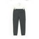 thumbnail image 3 of Pantalon jogger tipo cargo para niño /Kids 46180 (Gris obscuro) gris oscuro 7 años, 3 of 6
