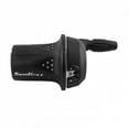 thumbnail image 1 of SHIFTER SUNRACE HB TSM21 TWIST 3S LH GY, 1 of 2