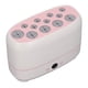 thumbnail image 1 of Máquina Secadora De Brochas De Maquillaje Eléctrica, Máquina Secadora De Brochas De Maquillaje Que Ahorra Tiempo Para Entusiastas Del Maquillaje Para Todos Los Pinceles, 1 of 7