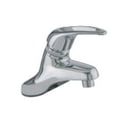 thumbnail image 1 of Monomando Abs Lavabo Dica 4429Ts DICA 4429TS, 1 of 4