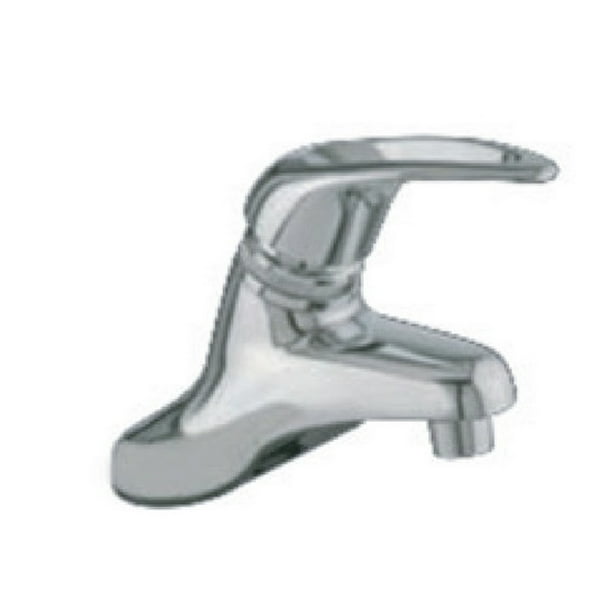 Monomando Abs Lavabo Dica 4429Ts DICA 4429TS