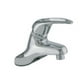 thumbnail image 1 of Monomando Abs Lavabo Dica 4429Ts DICA 4429TS, 1 of 4