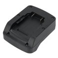 thumbnail image 4 of Battery Adapter Battery Converter Battery Adapter For  Lithium Battery Converter Battery Adapter For 18V/20V Battery To For  18V Lithium Battery Power Tool Power Adapter, 4 of 8