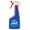 Blue, variant on Adams Flea and Tick Spray for Cats, Kittens, Dogs and Puppies, 16 Oz