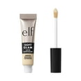 thumbnail image 1 of e.l.f. Cosmetics Soft Glam Cache-Cernes Satiné, 11 Clair Neutre, 1 of 14