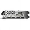 thumbnail image 3 of ZOTAC GeForce GTX 1080 Ti AMP Edition 11GB GDDR5X 352-bit PCIe 3.0 Gaming Graphics Card VR Ready(ZT-P10810D-10P), 3 of 6
