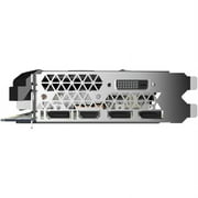 ZOTAC GeForce GTX 1080 Ti AMP Edition 11GB GDDR5X 352-bit PCIe 3.0 Gaming Graphics Card VR Ready(ZT-P10810D-10P)