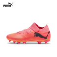 thumbnail image 3 of Botas de fútbol PUMA Future 7 Ultimate FG/AG, 3 of 5