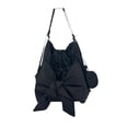 thumbnail image 4 of Mochila para mujer Strade Fareast Limited Gris, 4 of 5