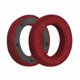 thumbnail image 1 of Adecuado para Focal Clear Mg Pro Auriculares Espuma Cubre Orejas, 1 of 4