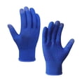 thumbnail image 1 of Guantes de invierno para pantalla táctil, guantes de escalada, cómodos guantes de ciclismo protectores. Hombres, 1 of 8