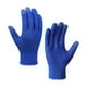 thumbnail image 1 of Guantes de invierno para pantalla táctil, guantes de escalada, mitones cálidos, transpirables y multiusos. Hombres, 1 of 8