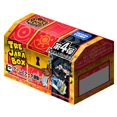 thumbnail image 4 of Snack World Trejara Box 4th BOX, 4 of 4