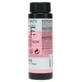 thumbnail image 4 of Redken Shades EQ Equalizing Conditioning Color Gloss - 08VB Violet Frost, 4 of 8