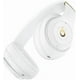 thumbnail image 4 of by Dr. Dre - Studio3 Wireless Headphones - White () - MX3Y2LL/A (Reed), 4 of 5