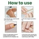 thumbnail image 5 of Onychomycosis Repair Liquid Onychomycosis Nail Removal Bad Armor Thick Bright Nail Repai, 5 of 5