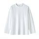 thumbnail image 1 of Blusas y camisas de manga larga con cuello redondo para hombre, sudaderas casuales de moda para Halloween, sudaderas con capucha, jersey con estampado de cuello redondo, camisetas de manga larga, suda, 1 of 3