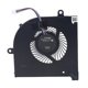 thumbnail image 1 of CPU Ventilador de refrigeración Cpu Gpu, Enfriador de portátil Bs5005hs-u3i para Msi Gs75 Gp75 Ms-17g1 Ms-17g2, 1 of 5