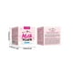 thumbnail image 3 of Puntoco Crema Hidratante Milk Peach Crema Hidrata Nutre E Ilumina El Tono 80g, 3 of 5
