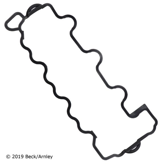 BeckArnley 036-1985 Valve Cover Gasket/Gaskets