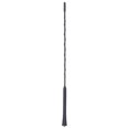 thumbnail image 1 of 400mm/16in Car Radio Roof Antenna 65-2022-96-772 Black Replacement for Cooper 2002-2020, 1 of 4