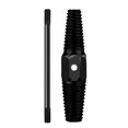 thumbnail image 1 of 1Pc Screw Extractor Drill Bits for Broken Damaged Bolt Remover Guide Set Easy Out Stud Remover Tool, 1 of 3