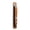 Brown, variant on Whaledi Phone Grips Strap Holder PU Wristband For Secure Grip During Activity