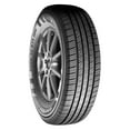 thumbnail image 3 of Kumho Supermile TX31 Touring 215/55R17 94V Passenger Tire, 3 of 4