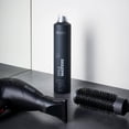 thumbnail image 4 of Laca para el cabello Revlon Professional Style Masters 2 Modular 500 ml, 4 of 4