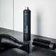 thumbnail image 4 of Laca para el cabello Revlon Professional Style Masters 2 Modular 500 ml, 4 of 4