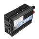 thumbnail image 4 of Potente Convertidor Inversor Solar De 500 W Para Uso De Emergencia En El Hogar, 4 of 7