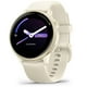 thumbnail image 2 of Reloj inteligente Garmin VIVOACTIVE 6 Health & Fitness GPS Bone, 2 of 9