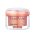 thumbnail image 1 of ATS Stylemuse Hard Popin Hair Styling Wax - Crema moldeadora mate para hombres y mujeres, sujeción firme, 3.53 oz, 3.53 onzas, 1 of 5