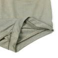 thumbnail image 6 of WOLLED Baby Newborn Boys Girls Panties Shorts Briefs High Waist Briefs Shorts Baby Triangle Elastic Shorts Toddler Soft Comfortable Shorts for 3-3Y, 6 of 8