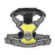 thumbnail image 4 of 26-27 No-pull Dog Harness Padded Adjustable Pet Vest Harness For Large Dogs Training Or Walking - JV, 4 of 5