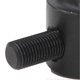 thumbnail image 2 of Motorcycle Steering Bearing Puller 25-40mm Inner Diameter Universal Motorcycle Accessories, 2 of 4