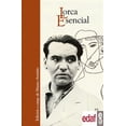 thumbnail image 1 of Lorca Esencial Edaf 9788441436664, 1 of 2
