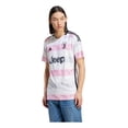 thumbnail image 4 of Jersey Playera Adidas del Juventus de Visitante Para Hombre Talla Chico (S), 4 of 4