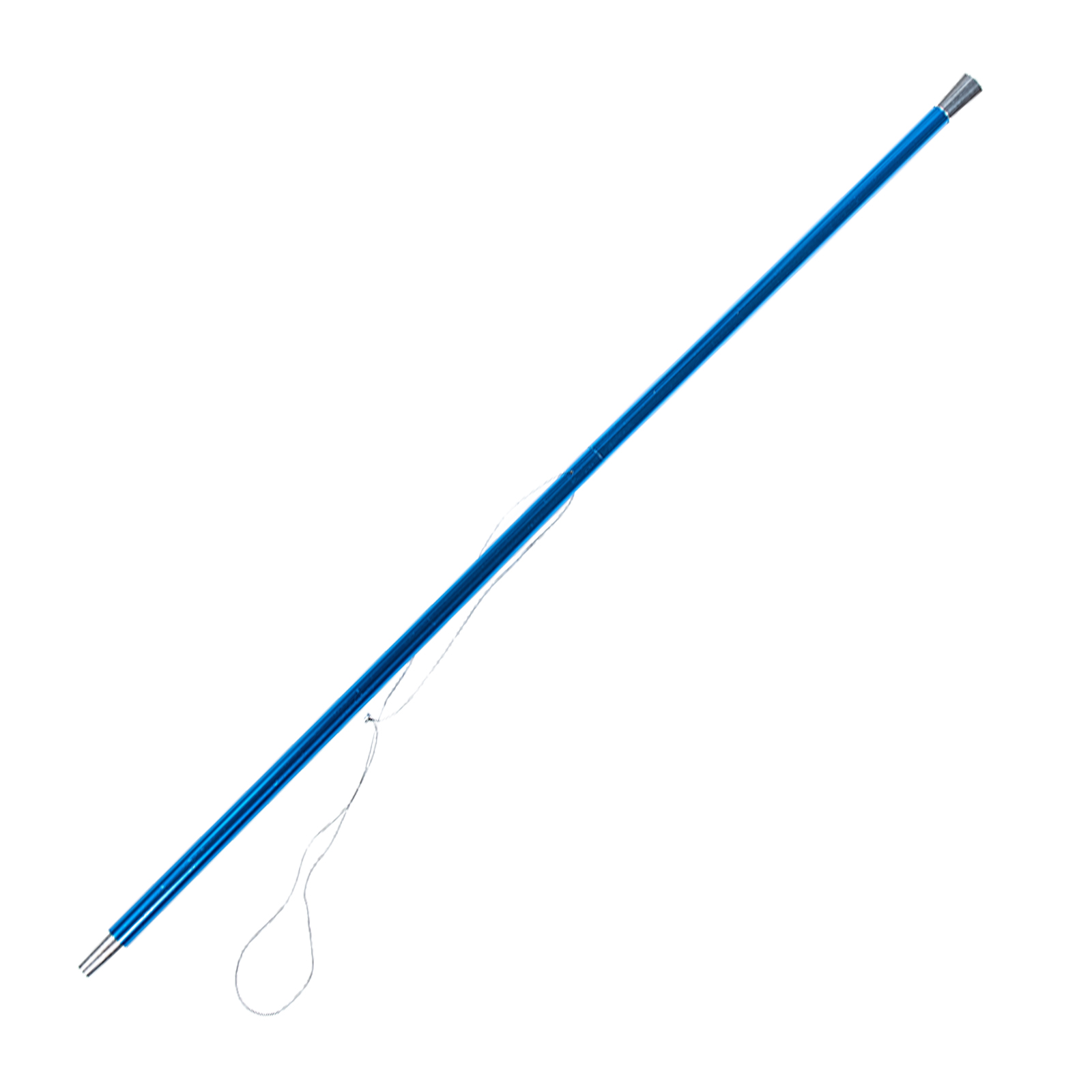 UPKOCH 1Set Performance Wand for Professional Dancers .8x1x1in Vibrant Wand