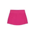 thumbnail image 6 of Reebok Girl's Athletic Lightweight Skort, Sizes 4-18, 6 of 7