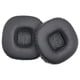 thumbnail image 1 of Tmvgtek Almohadillas De Repuesto Para Auriculares Marshall Major On Ear, 1 of 6
