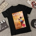 Cyndi Lauper Girls Just Wanna Have Fun Farewell Tour 2024 Poster UNISEX