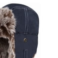 thumbnail image 2 of Result Winter Essentials Classic Bomber Hat, 2 of 4