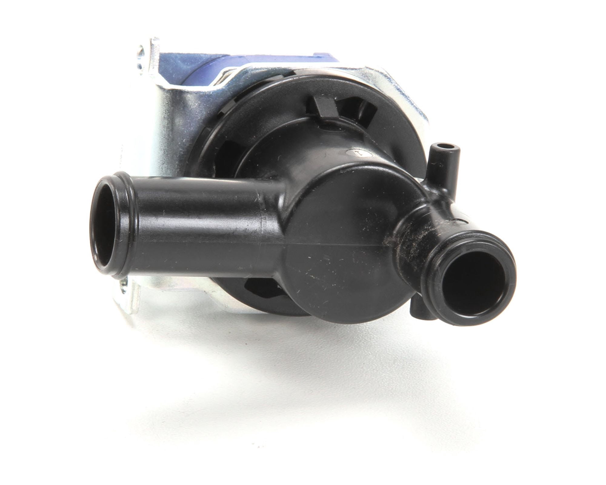 Ice O Matic Purge Valve 0 Deg 120V 9041105-01 - Genuine OEM Replacement Part