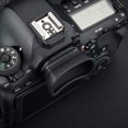 thumbnail image 4 of Sombra de ojos con visor y cámara para Canon EOS 6DM2 5DM2, 4 of 9