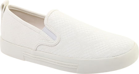 call it spring slip on sneakers
