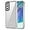 Clear, variant on Case for Samsung Galaxy S22 Plus Clear Crystal PC Hard Acrylic Back Cover for Samsung Galaxy S22 Plus Transparent Case Military-Grade Protection Anti-Scratch Anti-Yellowing Case Clear