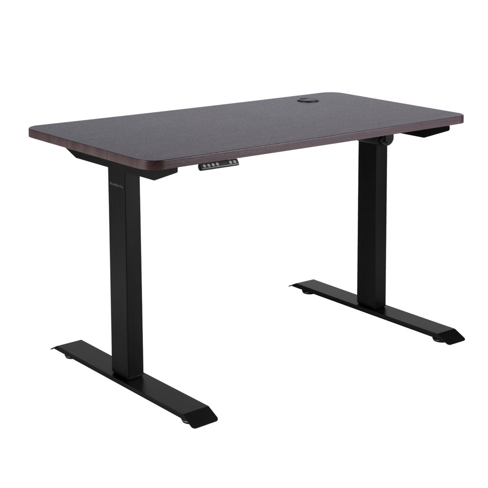 Office Desk Electric Height Adjustable Standing Desk, Memory Controller